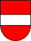 Wappen Bichelsee