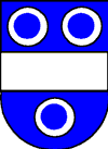 Wappen Balterswil